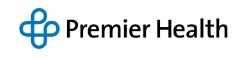 Premier Health