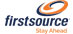Powered by Medassist